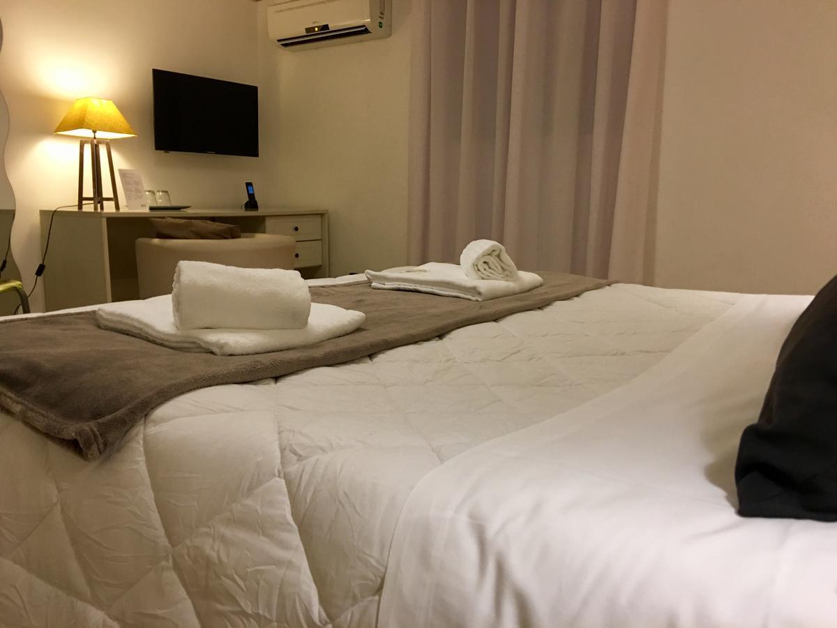Charme Rooms ตารันโต ภายนอก รูปภาพ